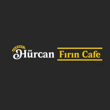 Hürcan Fırın Cafe